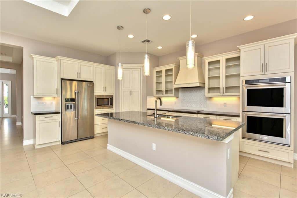 9336 Woodhurst Dr, Naples, photo 4
