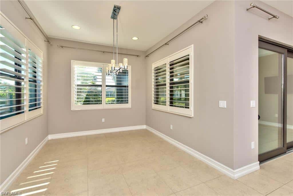 9336 Woodhurst Dr, Naples, photo 8