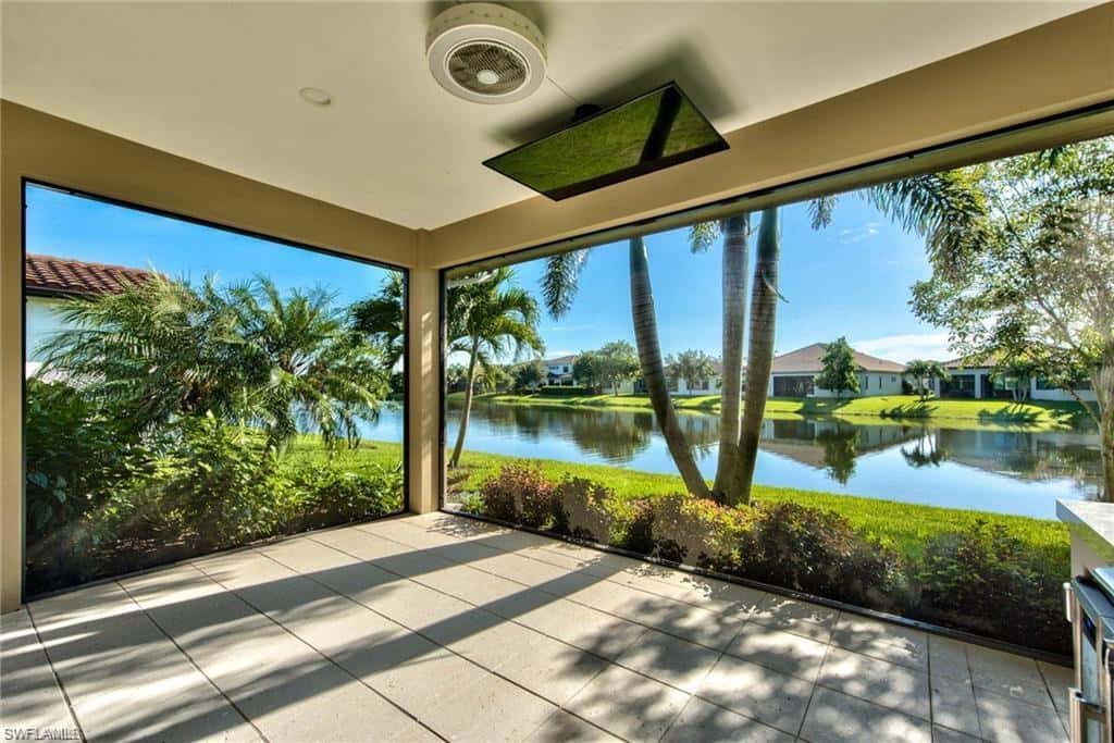 9336 Woodhurst Dr, Naples, photo 25