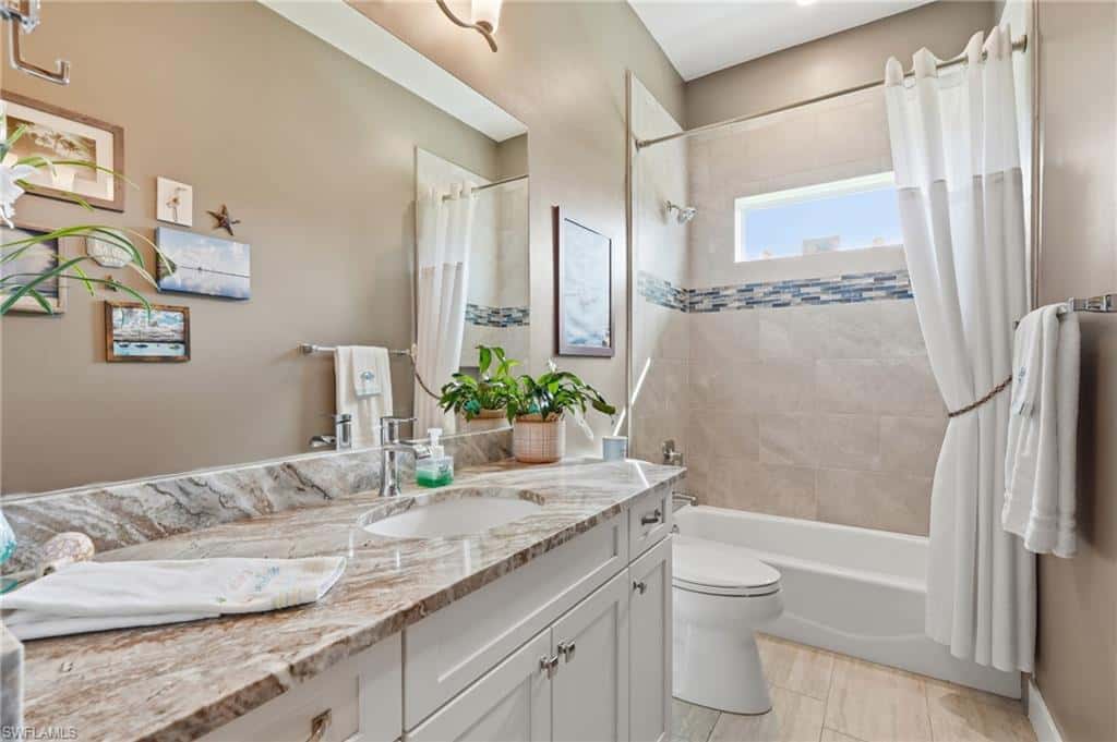 12452 Limestone Ct, Fort Myers, photo 27