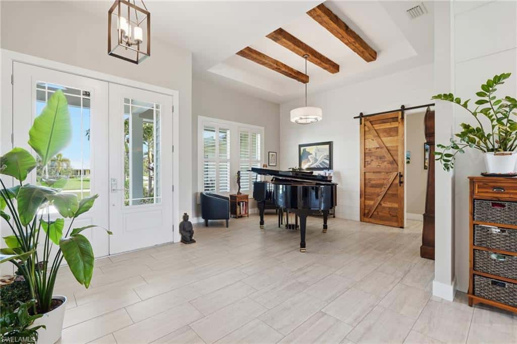 12452 Limestone Ct, Fort Myers, photo 13