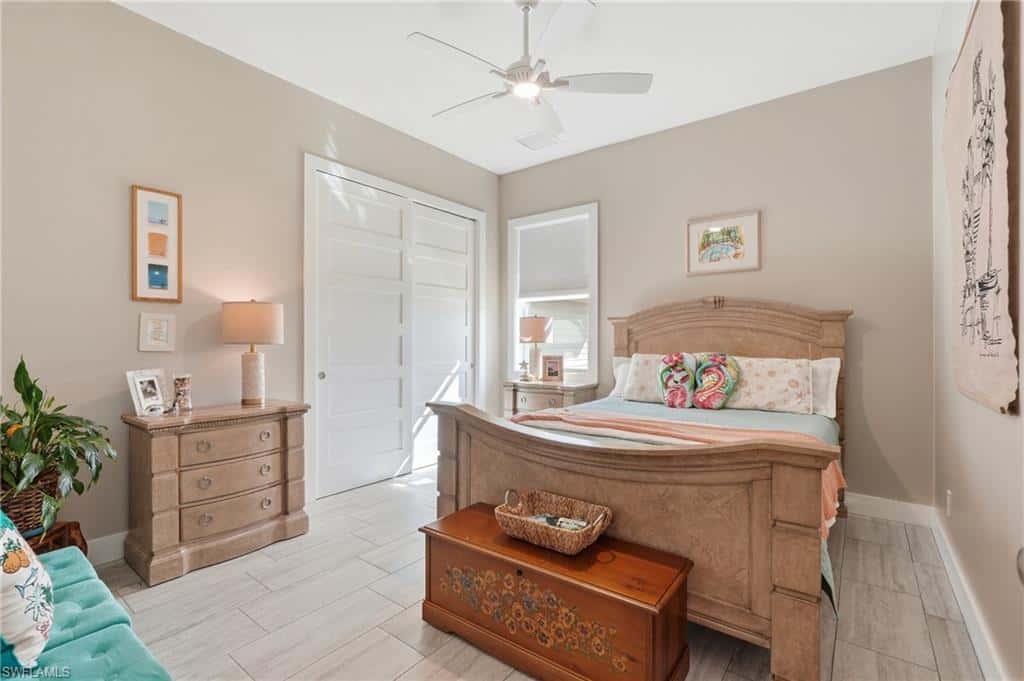 12452 Limestone Ct, Fort Myers, photo 26