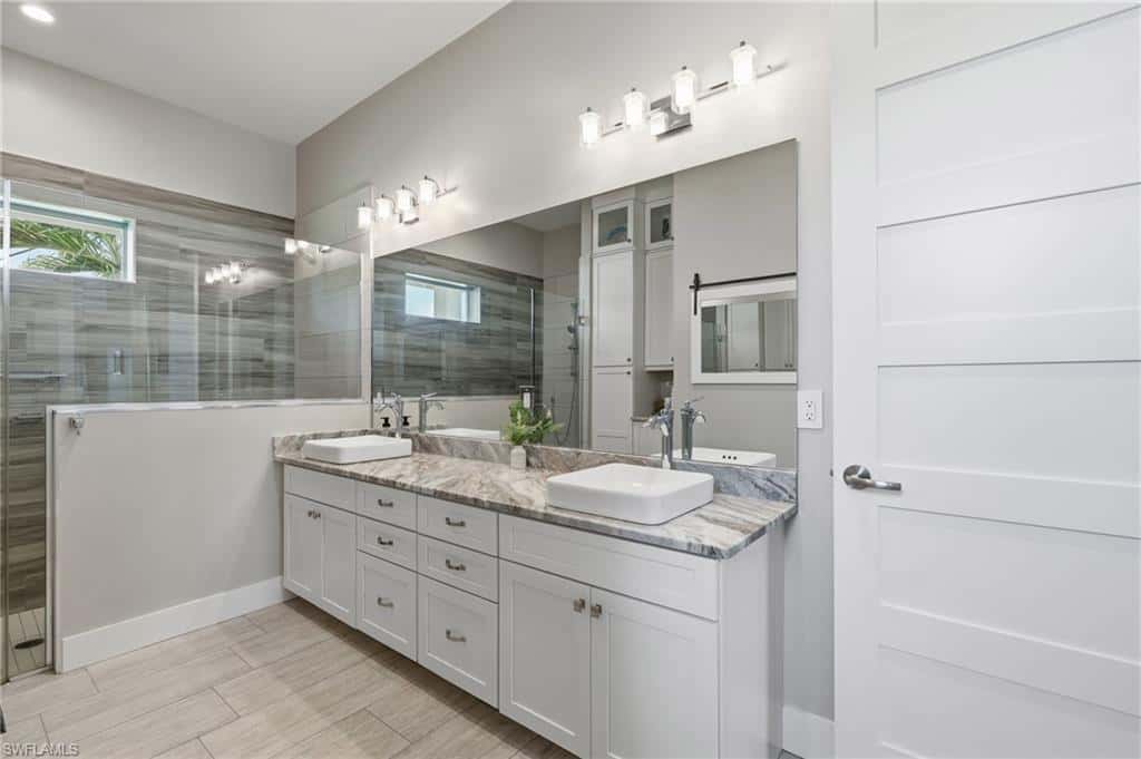 12452 Limestone Ct, Fort Myers, photo 22