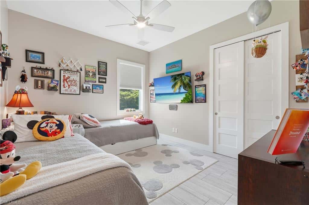 12452 Limestone Ct, Fort Myers, photo 28