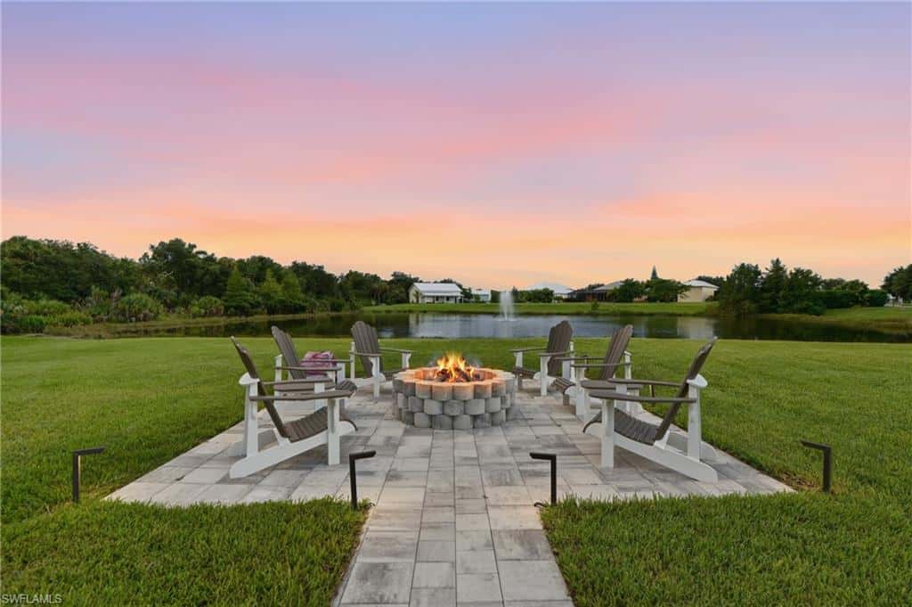 12452 Limestone Ct, Fort Myers, photo 5
