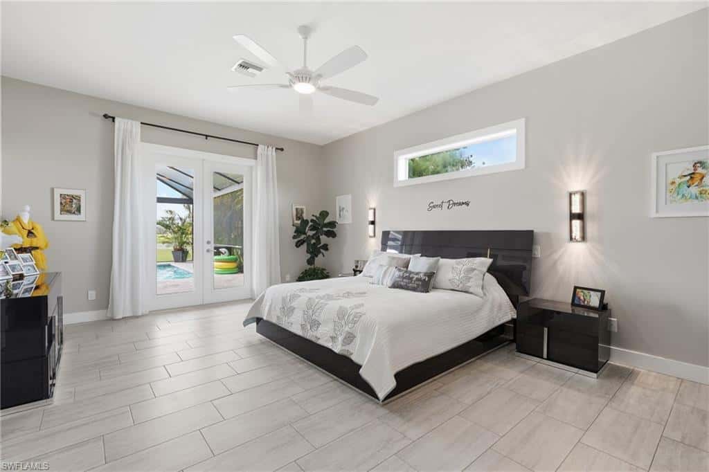 12452 Limestone Ct, Fort Myers, photo 20