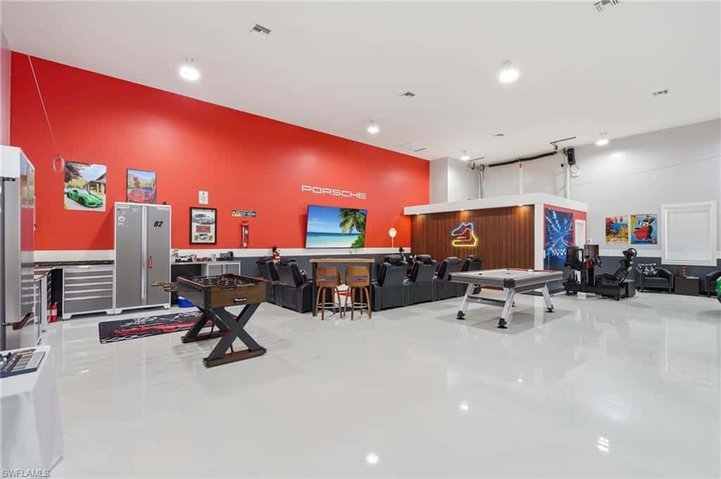 12452 Limestone Ct, Fort Myers, photo 9