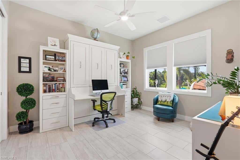 12452 Limestone Ct, Fort Myers, photo 24