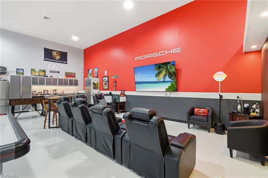 12452 Limestone Ct, Fort Myers, photo 10