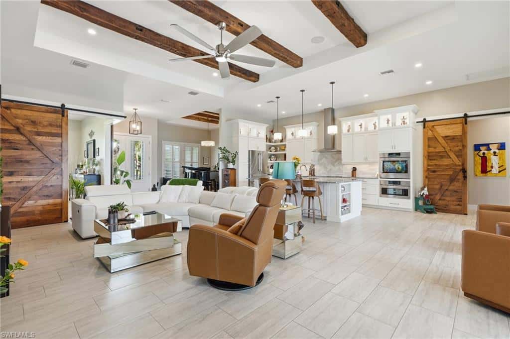 12452 Limestone Ct, Fort Myers, photo 14