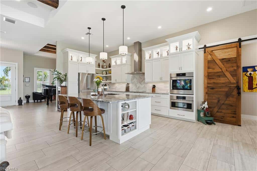 12452 Limestone Ct, Fort Myers, photo 18