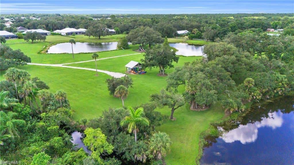 12452 Limestone Ct, Fort Myers, photo 50