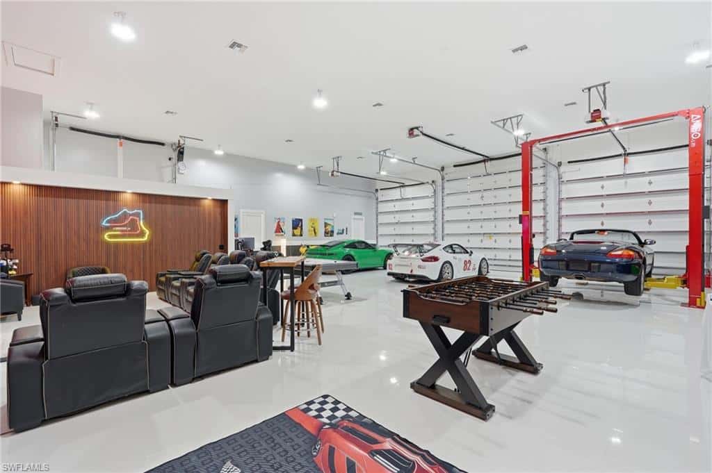 12452 Limestone Ct, Fort Myers, photo 11