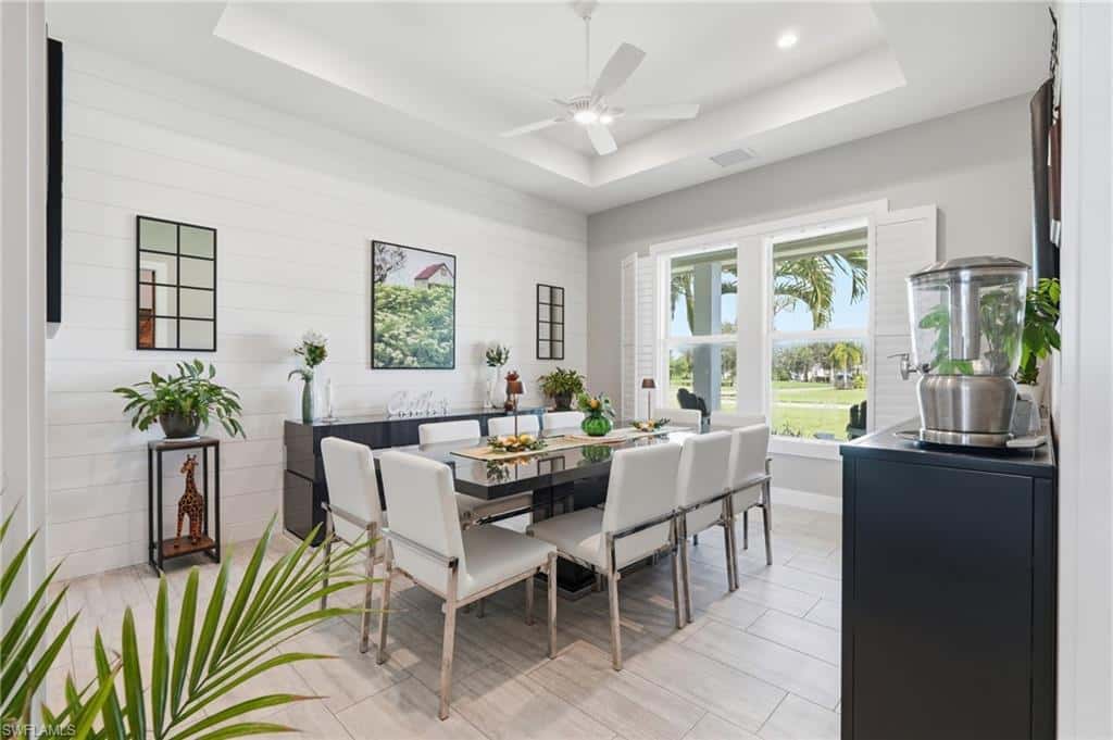12452 Limestone Ct, Fort Myers, photo 19