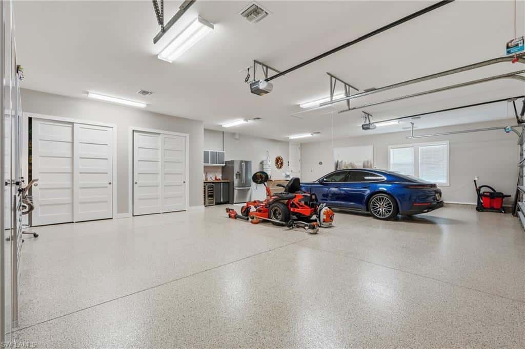 12452 Limestone Ct, Fort Myers, photo 31