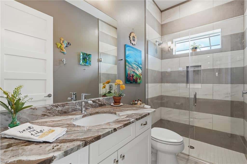 12452 Limestone Ct, Fort Myers, photo 25