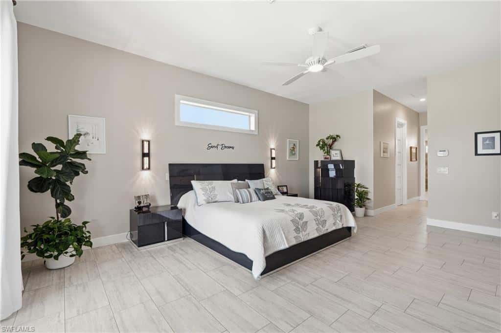 12452 Limestone Ct, Fort Myers, photo 21