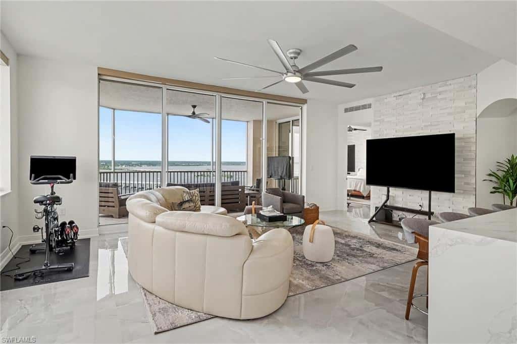 2090 1st St #e2505, Fort Myers, photo 6
