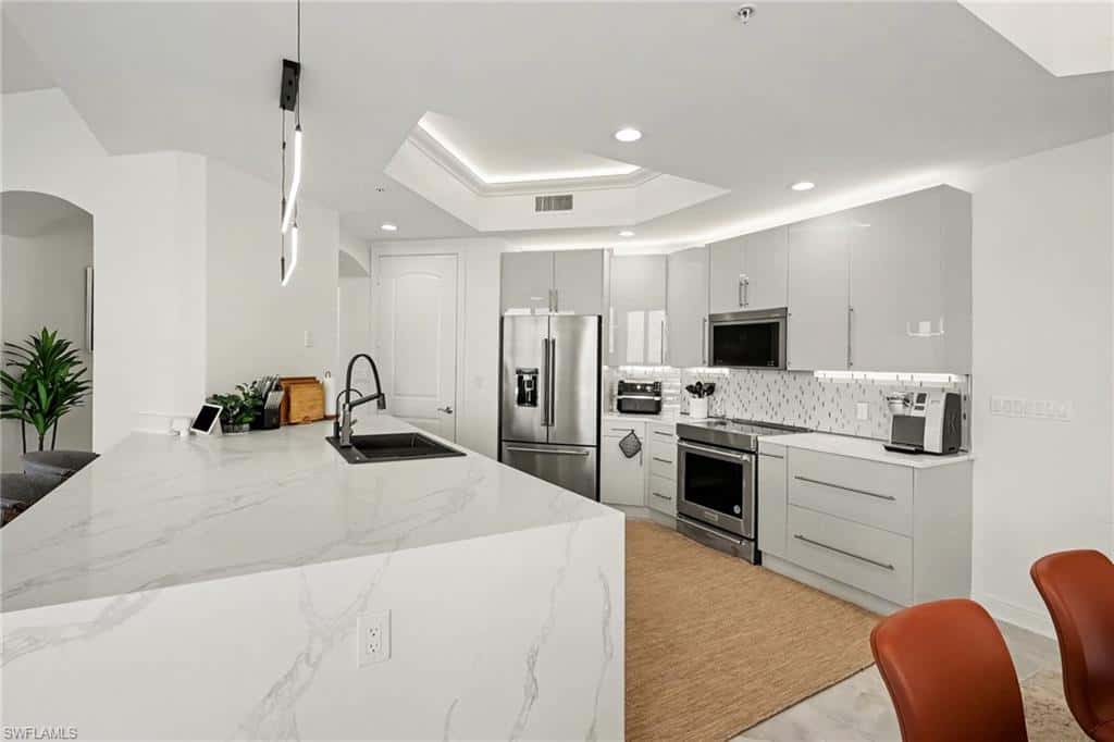 2090 1st St #e2505, Fort Myers, photo 13