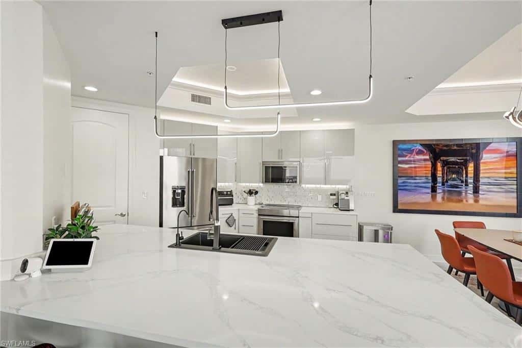 2090 1st St #e2505, Fort Myers, photo 17