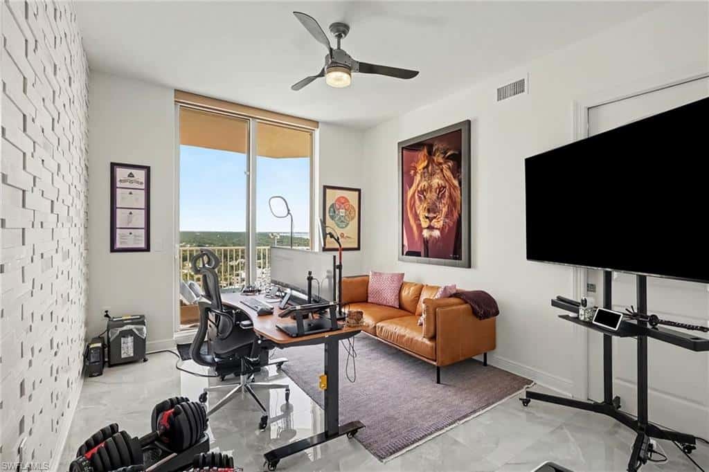 2090 1st St #e2505, Fort Myers, photo 26