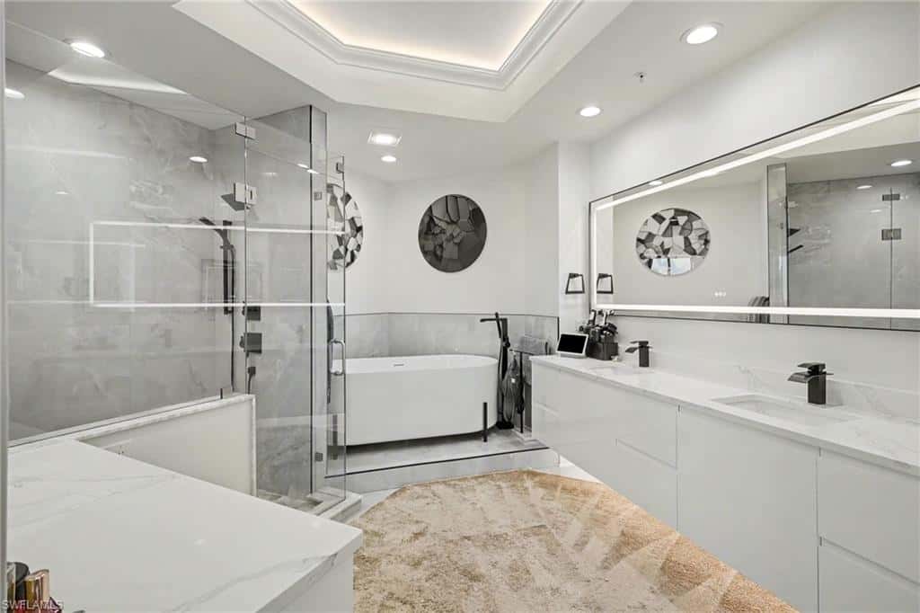 2090 1st St #e2505, Fort Myers, photo 22