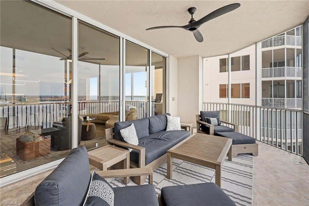 2090 1st St #e2505, Fort Myers, photo 32