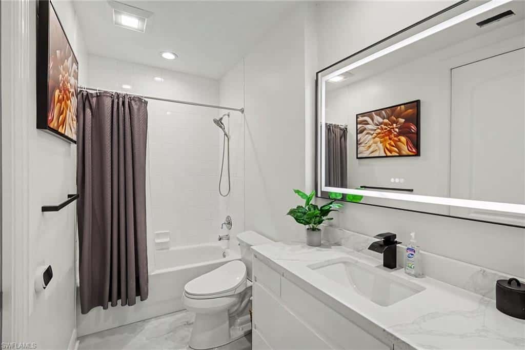 2090 1st St #e2505, Fort Myers, photo 28