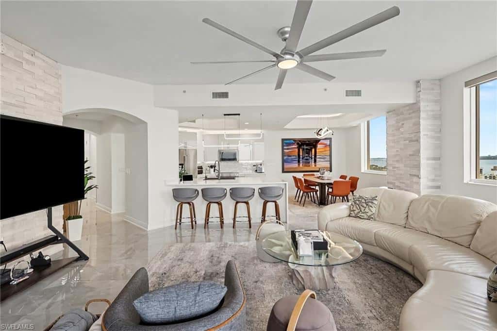 2090 1st St #e2505, Fort Myers, photo 9