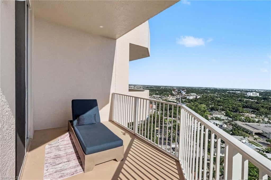 2090 1st St #e2505, Fort Myers, photo 30