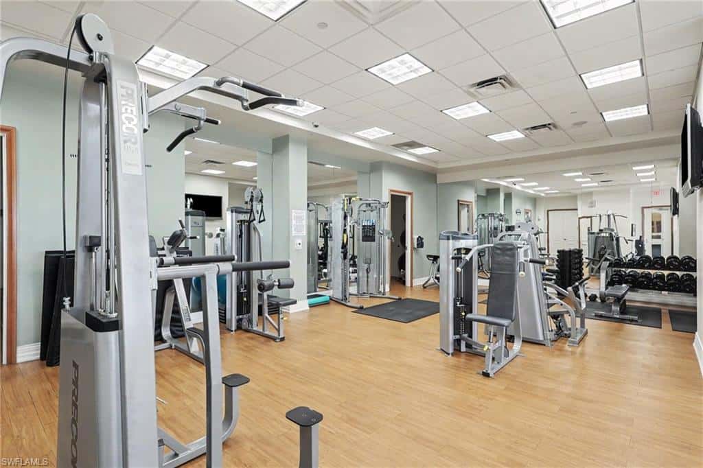 2090 1st St #e2505, Fort Myers, photo 34