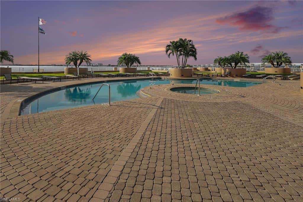 2090 1st St #e2505, Fort Myers, photo 38