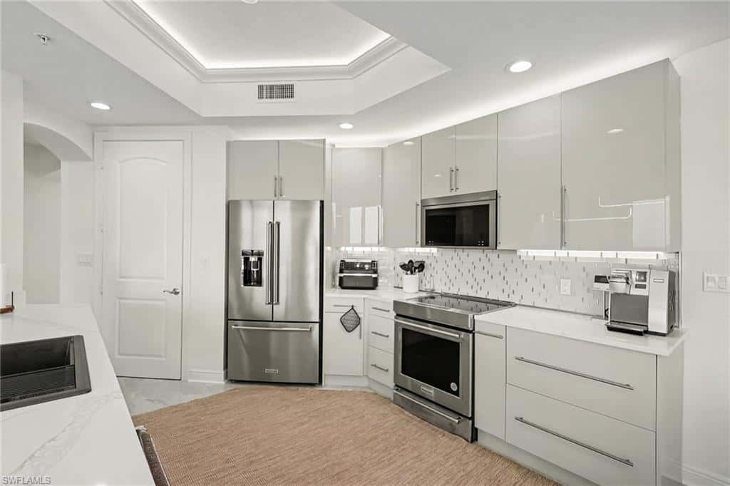 2090 1st St #e2505, Fort Myers, photo 14