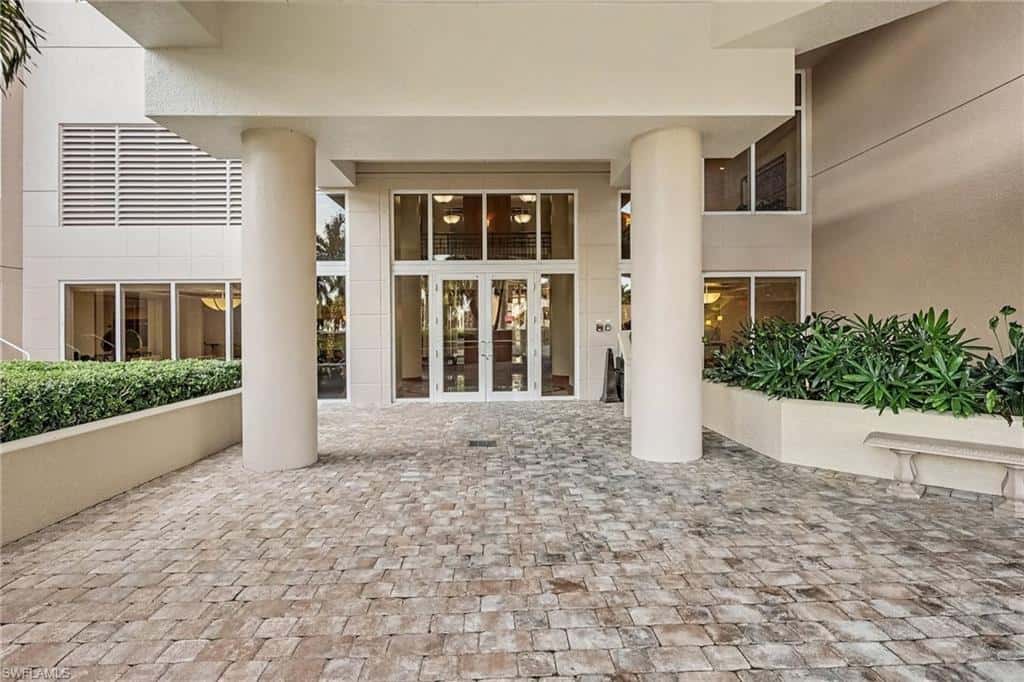 2090 1st St #e2505, Fort Myers, photo 45