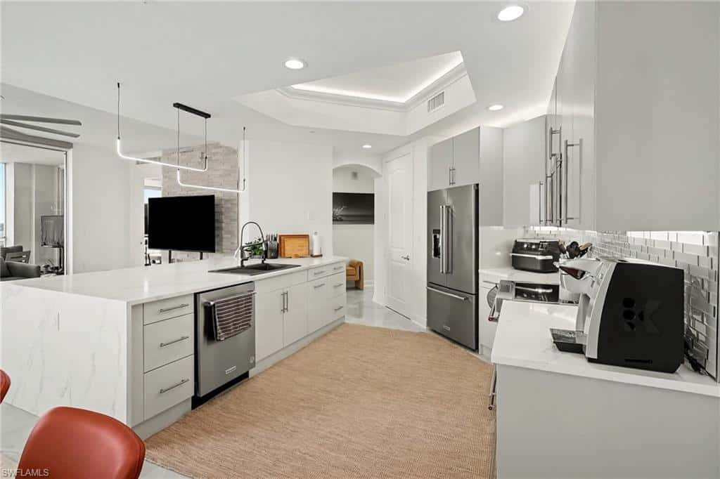 2090 1st St #e2505, Fort Myers, photo 15