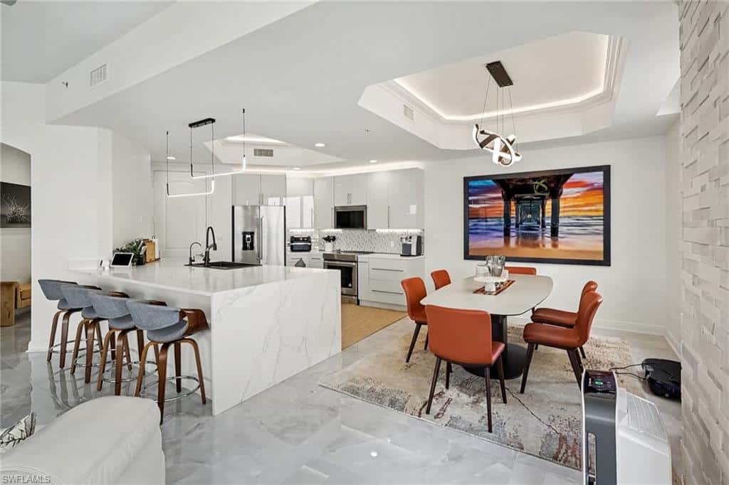 2090 1st St #e2505, Fort Myers, photo 11