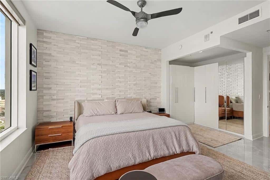 2090 1st St #e2505, Fort Myers, photo 19
