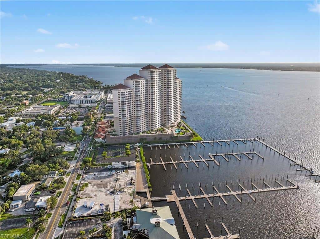 2090 1st St #e2505, Fort Myers, photo 44