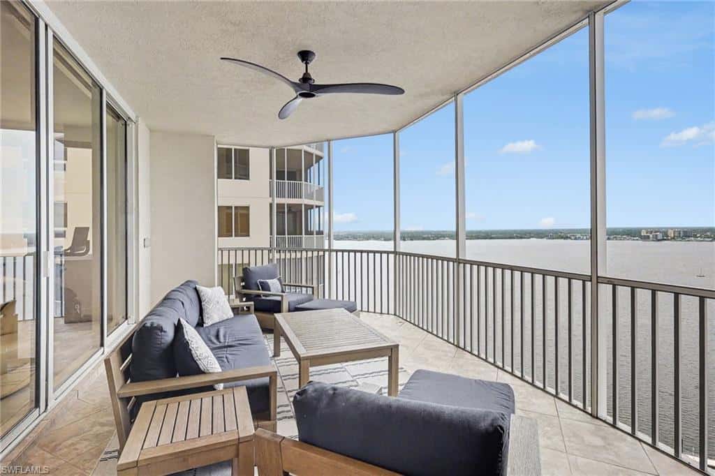 2090 1st St #e2505, Fort Myers, photo 31