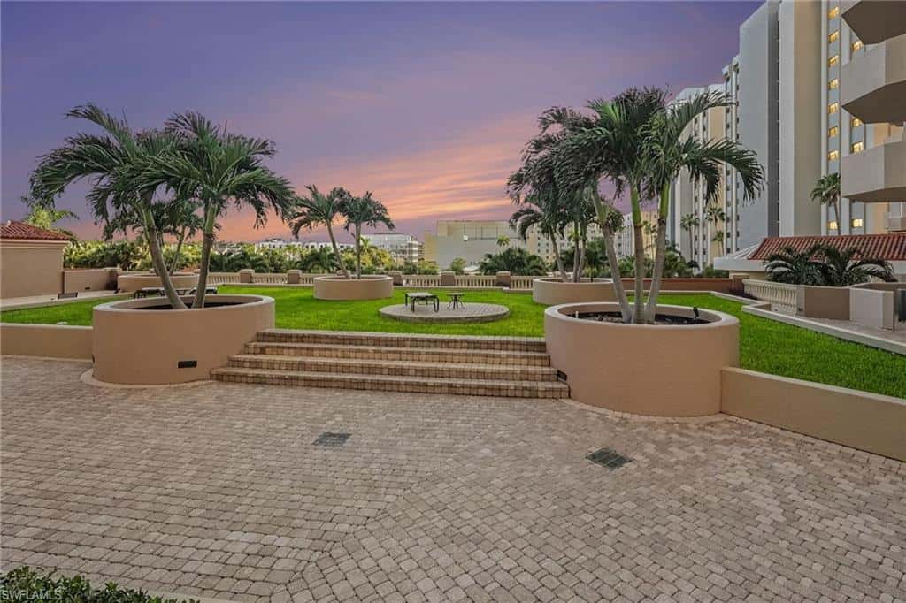 2090 1st St #e2505, Fort Myers, photo 39