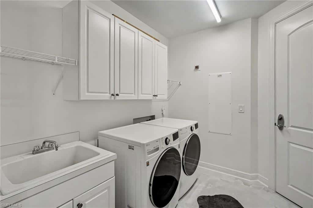 2090 1st St #e2505, Fort Myers, photo 29