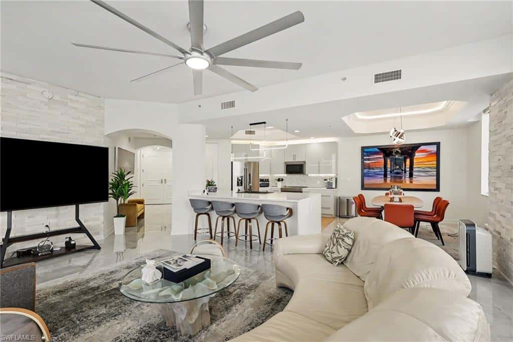 2090 1st St #e2505, Fort Myers, photo 8