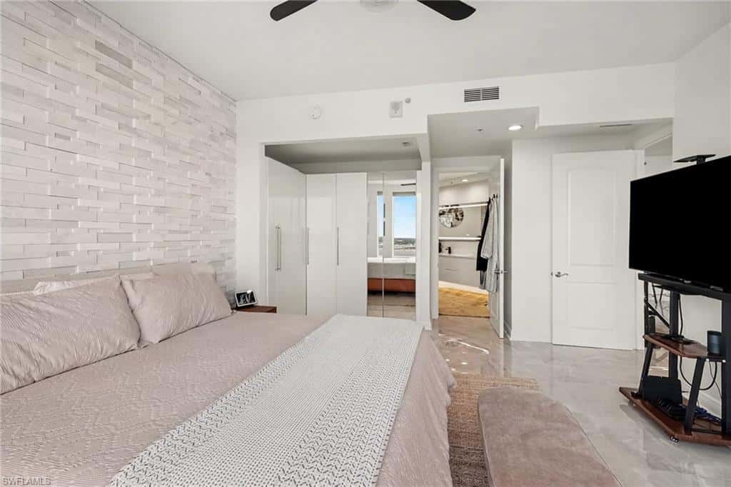 2090 1st St #e2505, Fort Myers, photo 21