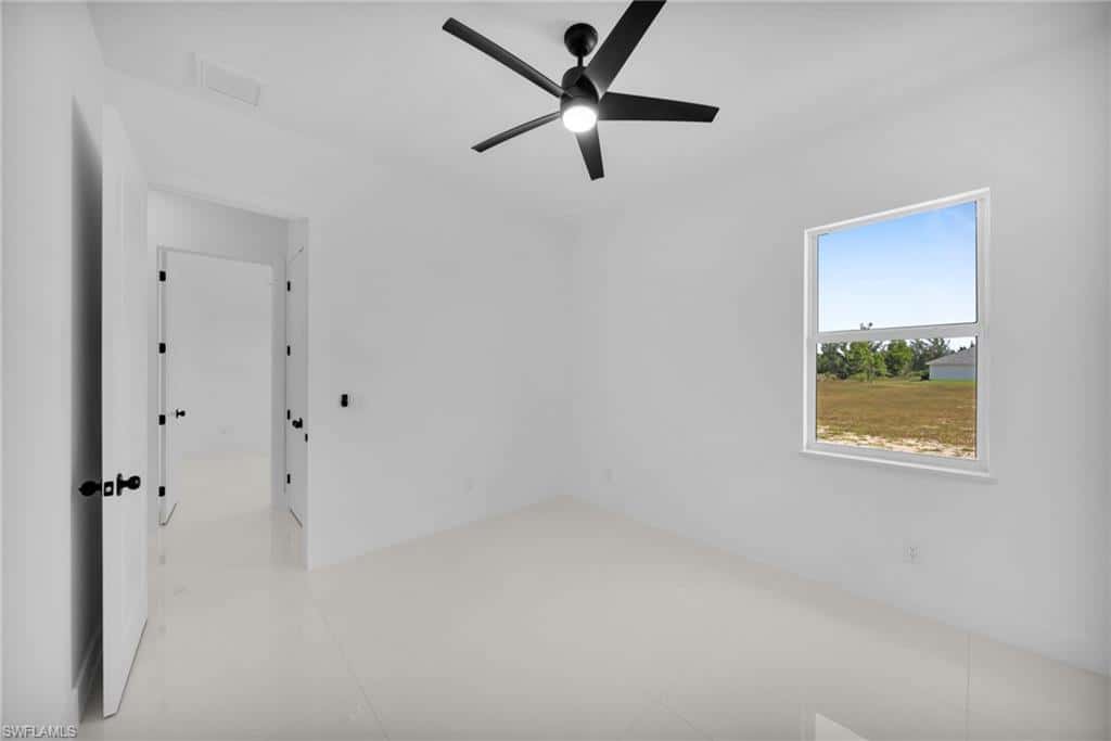 3338 9th Pl, Cape Coral, photo 26