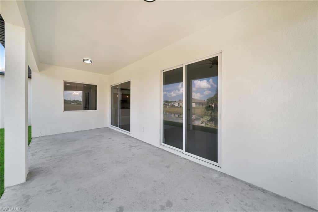 3338 9th Pl, Cape Coral, photo 41
