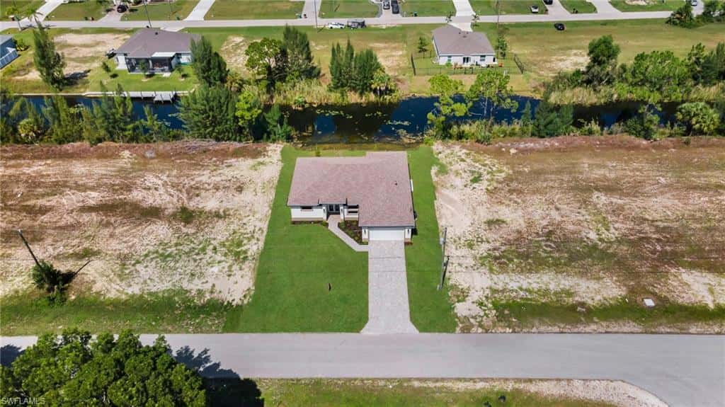 3338 9th Pl, Cape Coral, photo 45