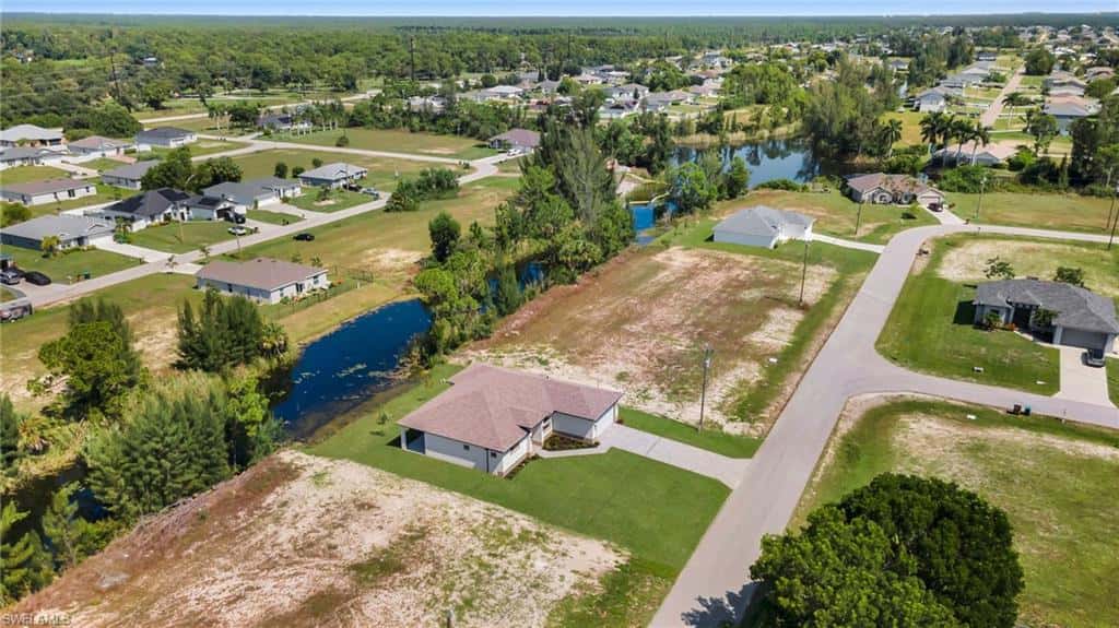 3338 9th Pl, Cape Coral, photo 46