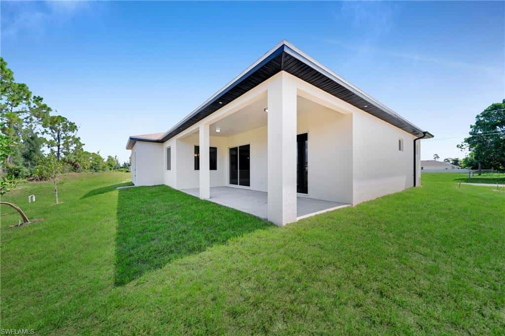 3338 9th Pl, Cape Coral, photo 42