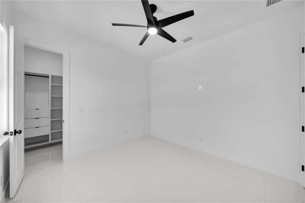 3338 9th Pl, Cape Coral, photo 25