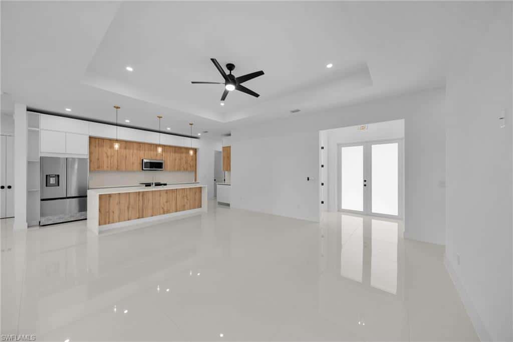 3338 9th Pl, Cape Coral, photo 7